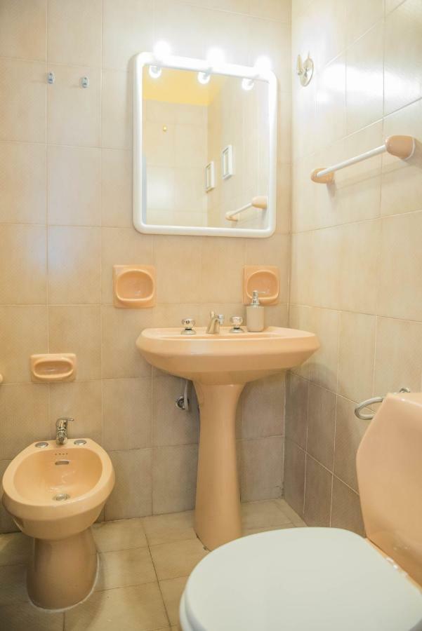 Casa Di Marco Palazzo Astuto Apartment Noto Bagian luar foto